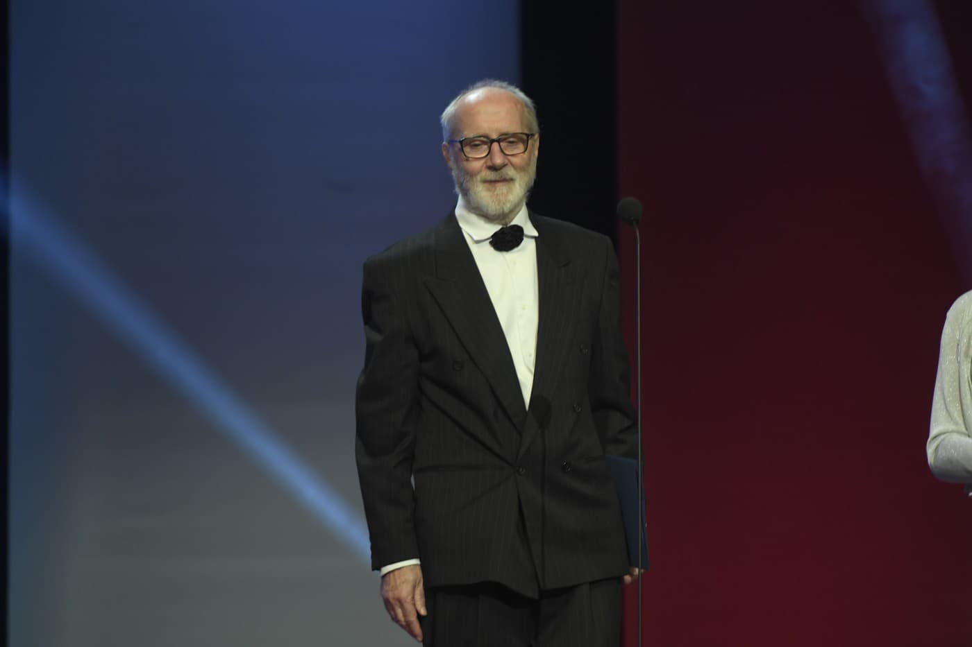 Aj nebo plače: Pripomeňme