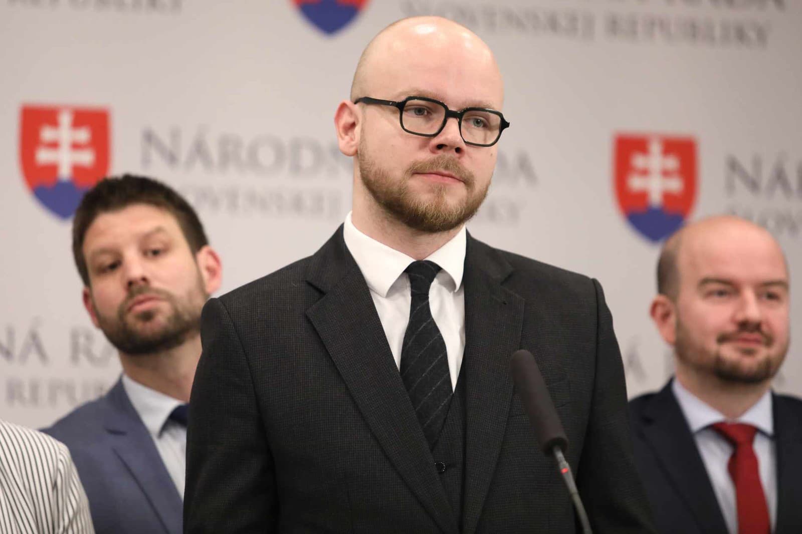 Oskar Dvořák