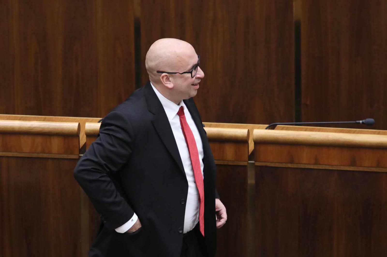 Jozef Ráž ml.