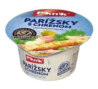 Z trhu urgentne sťahujú