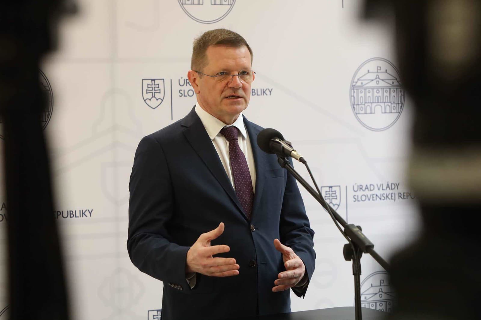 Peter Kmec