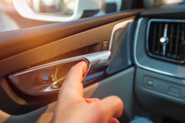 Toto vám môže zachrániť