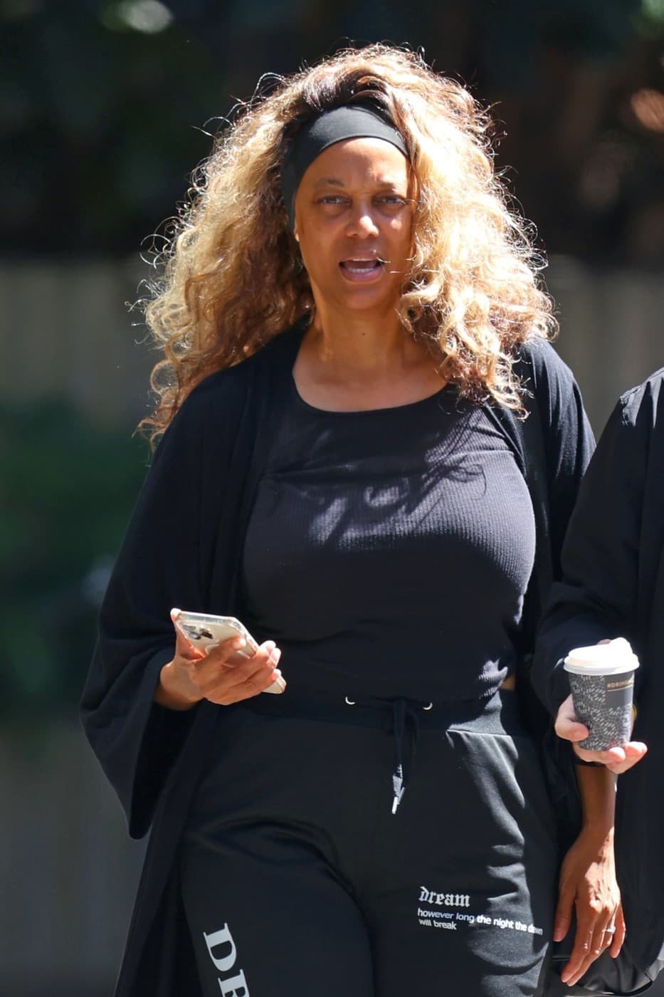 Ikonickú topmodelku (51) by