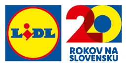 Podnikanie, ktoré rozvíja Slovensko