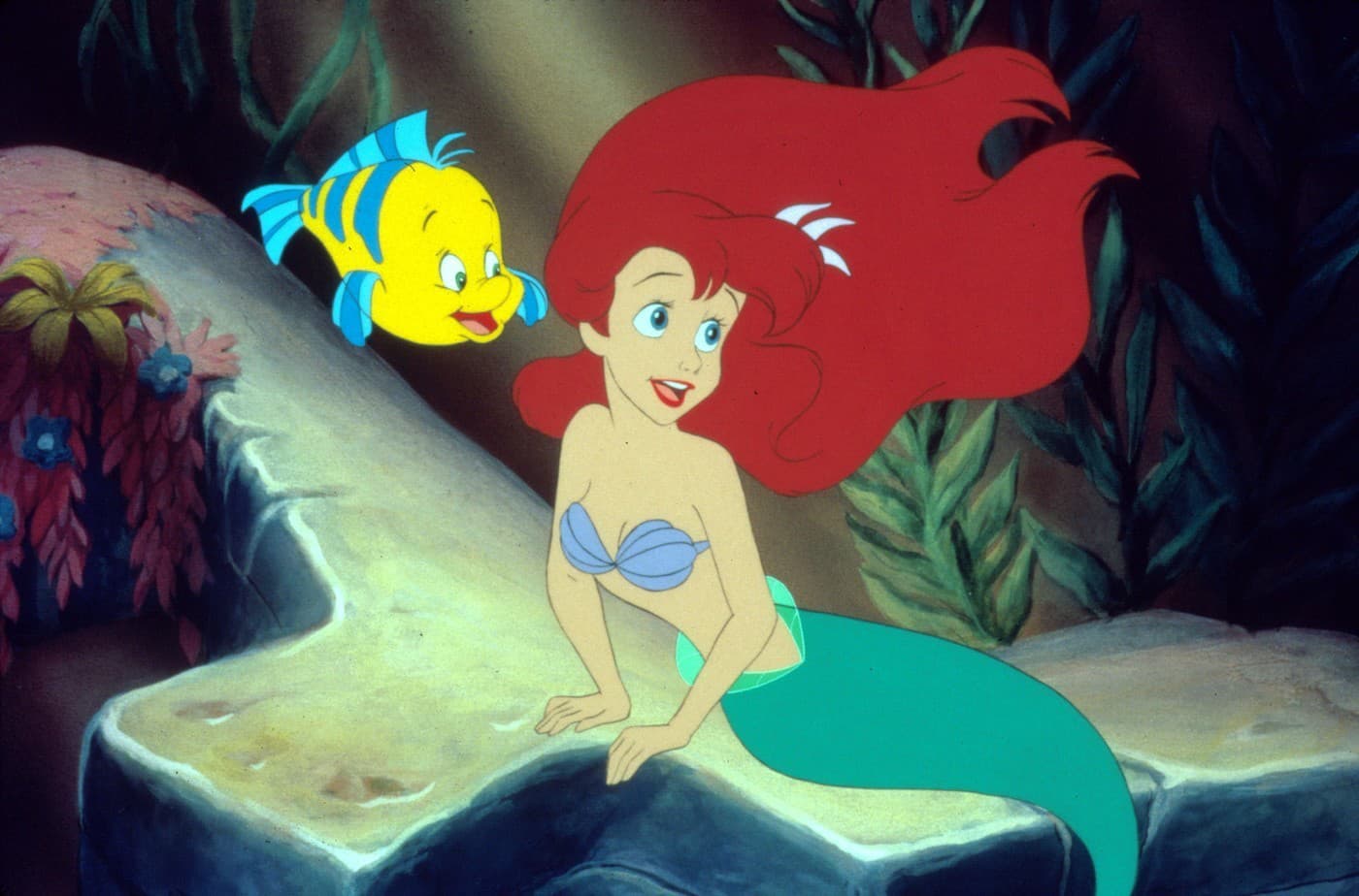 Odborníčky varujú pred obľúbenými