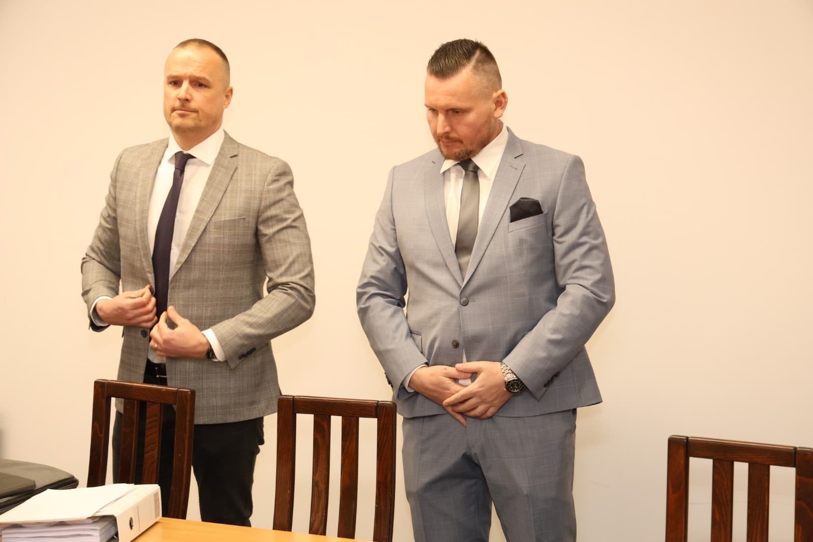 AKTUÁLNE Kontroverzného Bombica Najvyšší