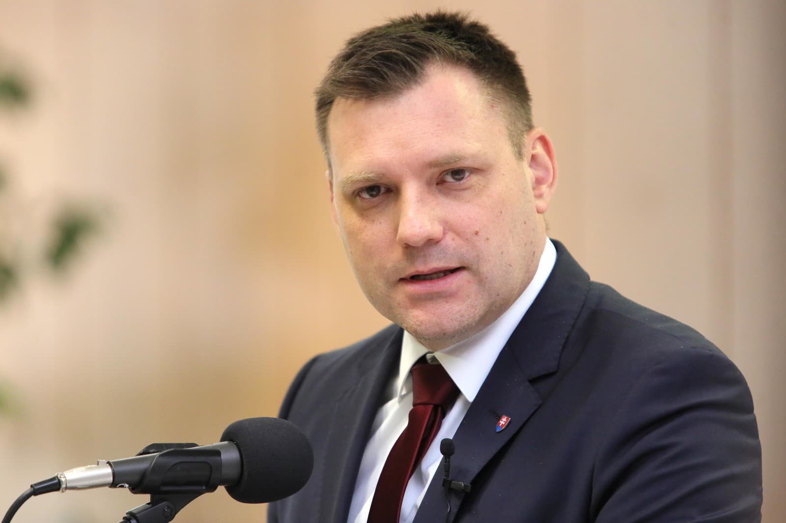 Tomáš Taraba