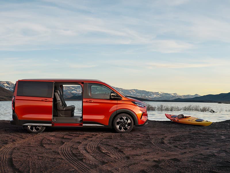 Cenová revolúcia: Skvelé plug-in