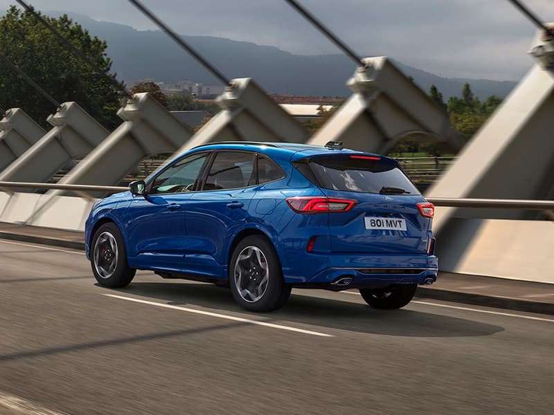 Cenová revolúcia: Skvelé plug-in