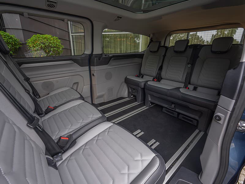 Cenová revolúcia: Skvelé plug-in