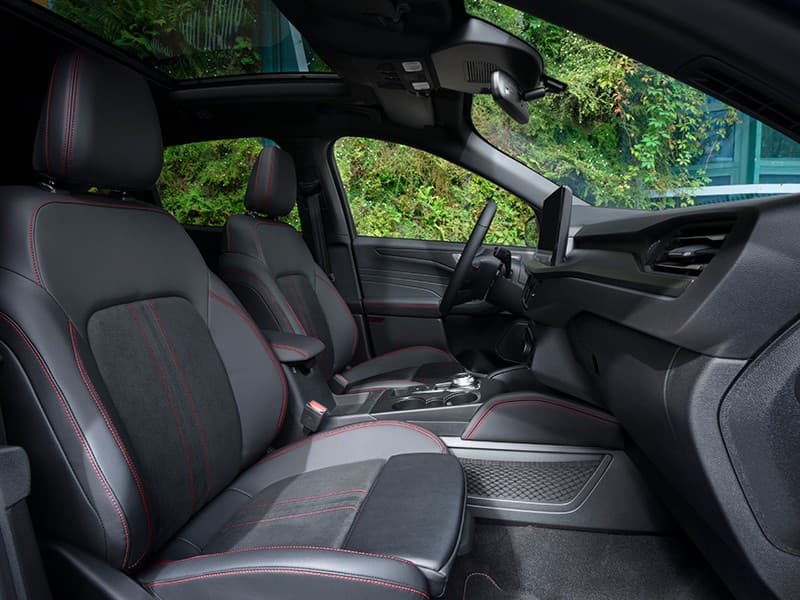 Cenová revolúcia: Skvelé plug-in