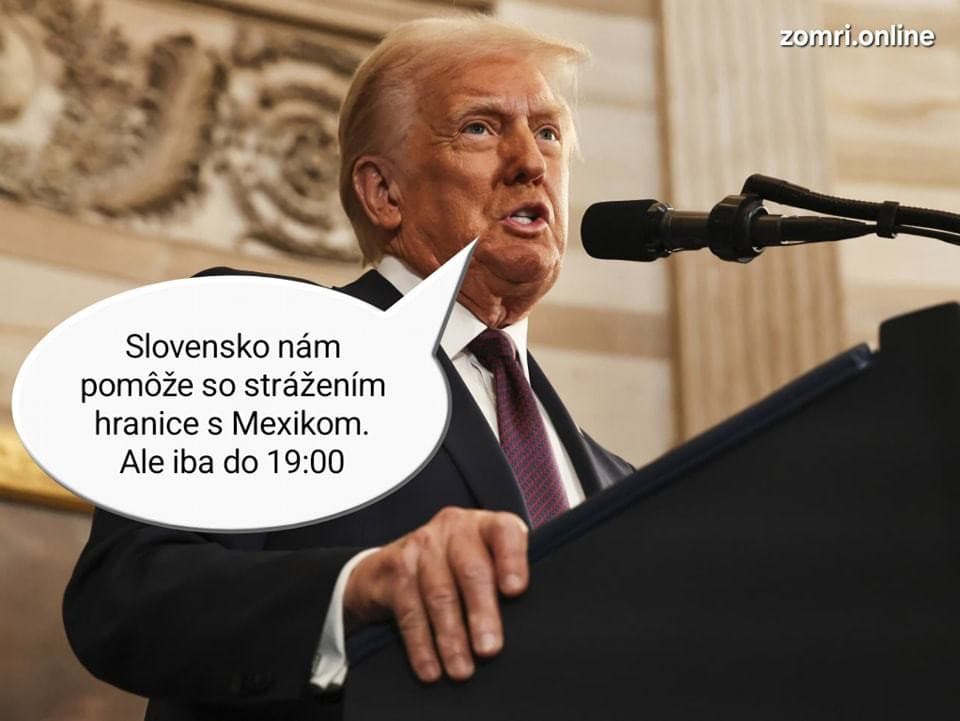 Malatincov prestup roka, Kuffov