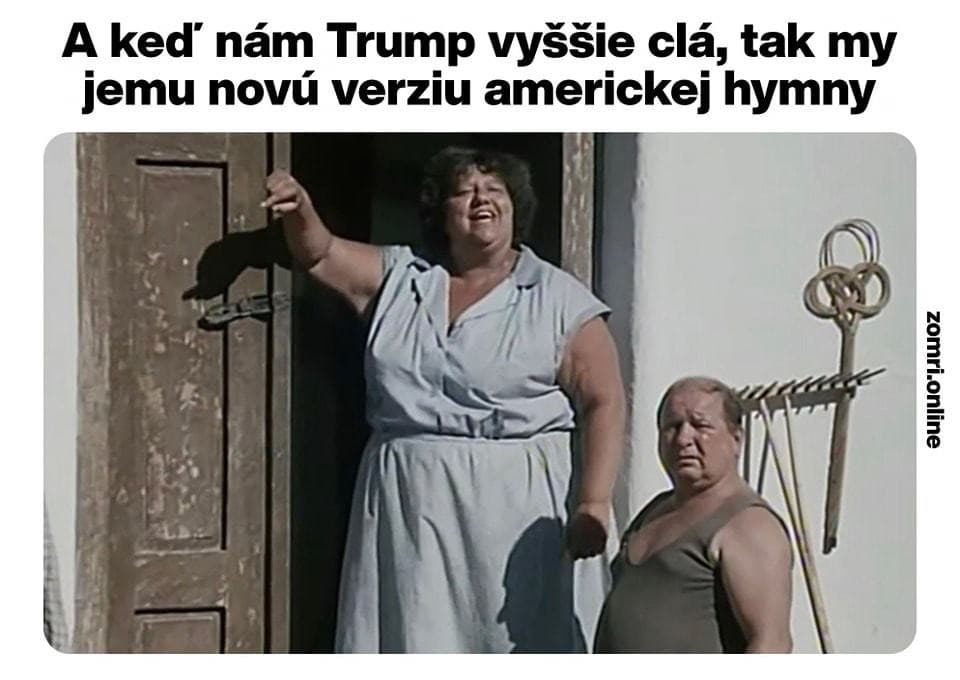 Malatincov prestup roka, Kuffov
