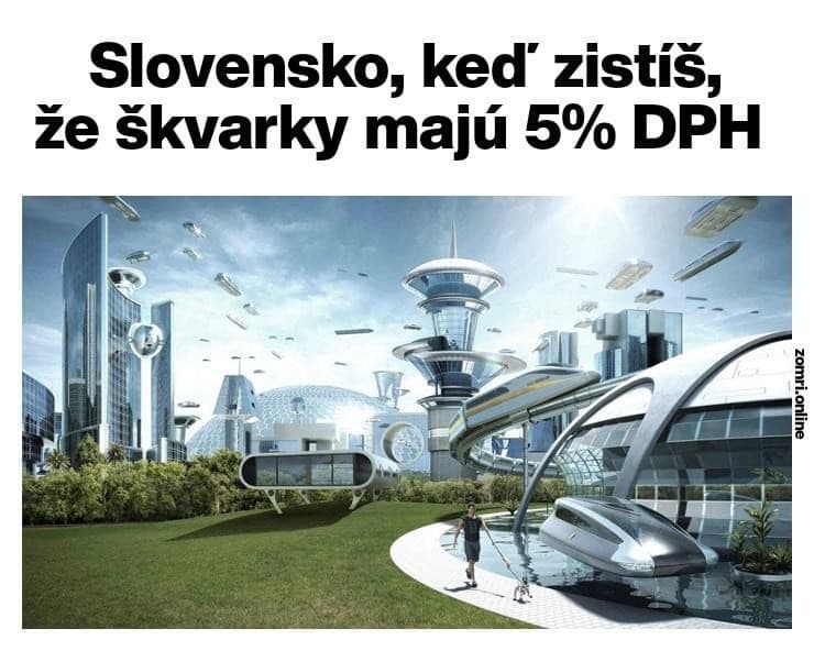 Malatincov prestup roka, Kuffov
