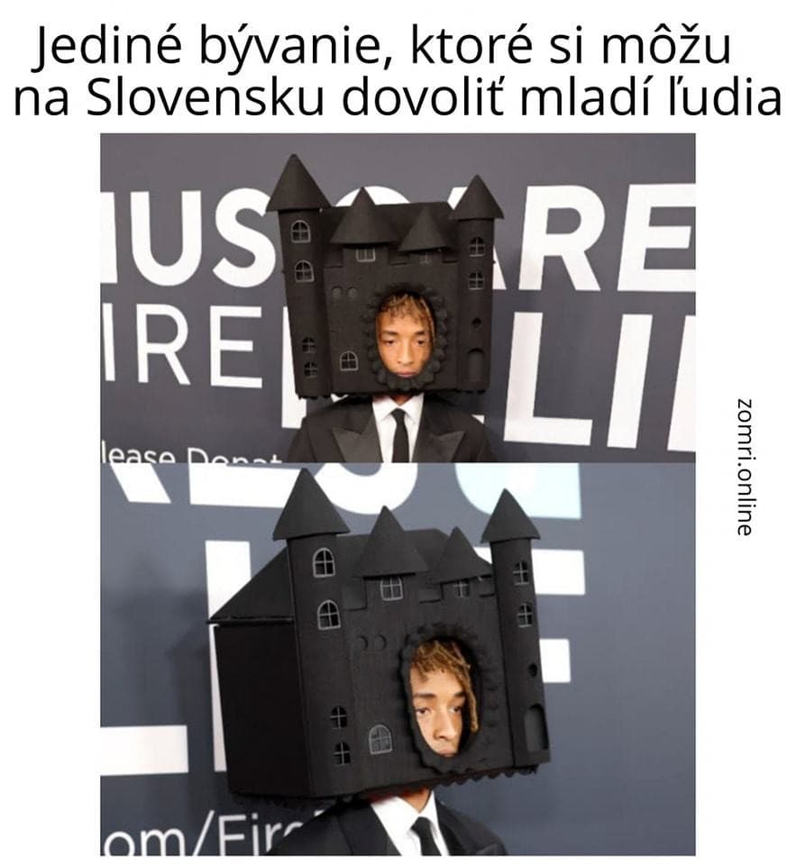 Malatincov prestup roka, Kuffov