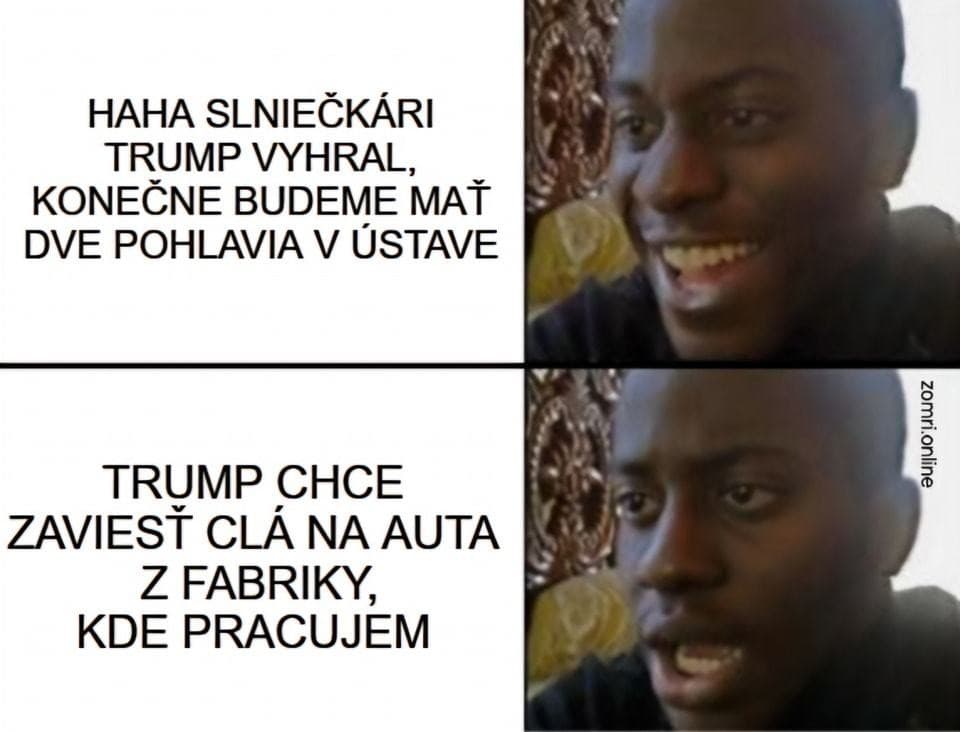 Malatincov prestup roka, Kuffov