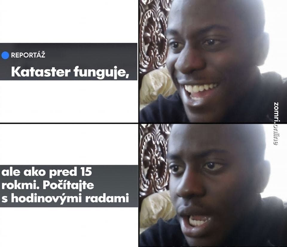 Malatincov prestup roka, Kuffov