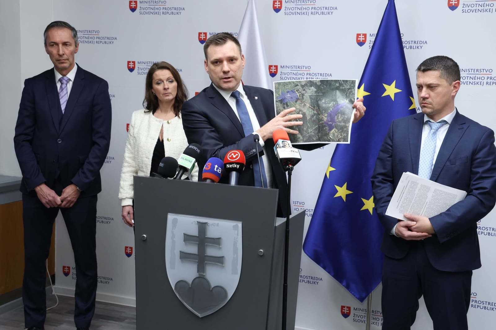 Tomáš Taraba