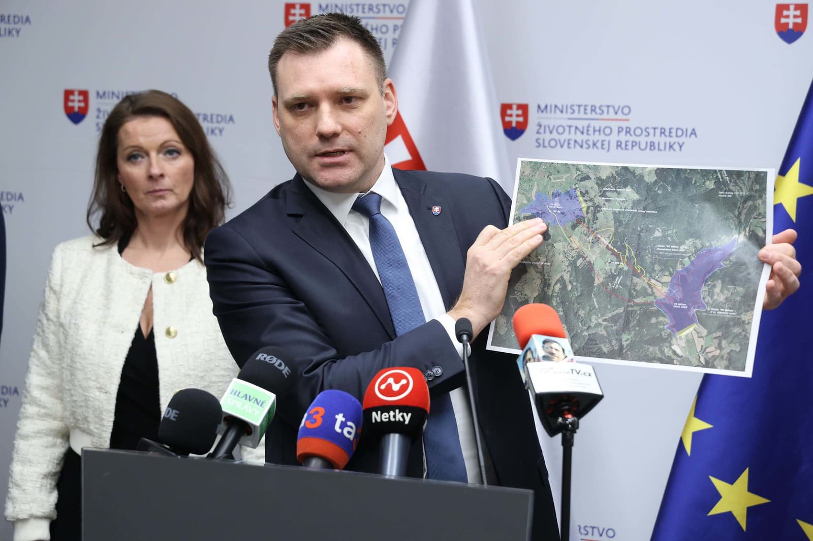 Tomáš Taraba