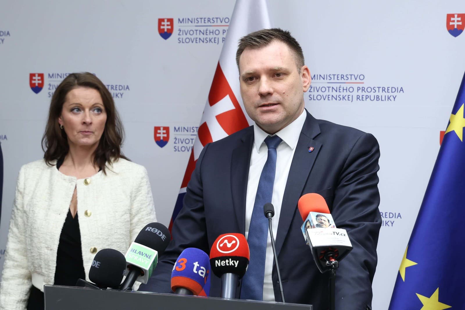 Tomáš Taraba