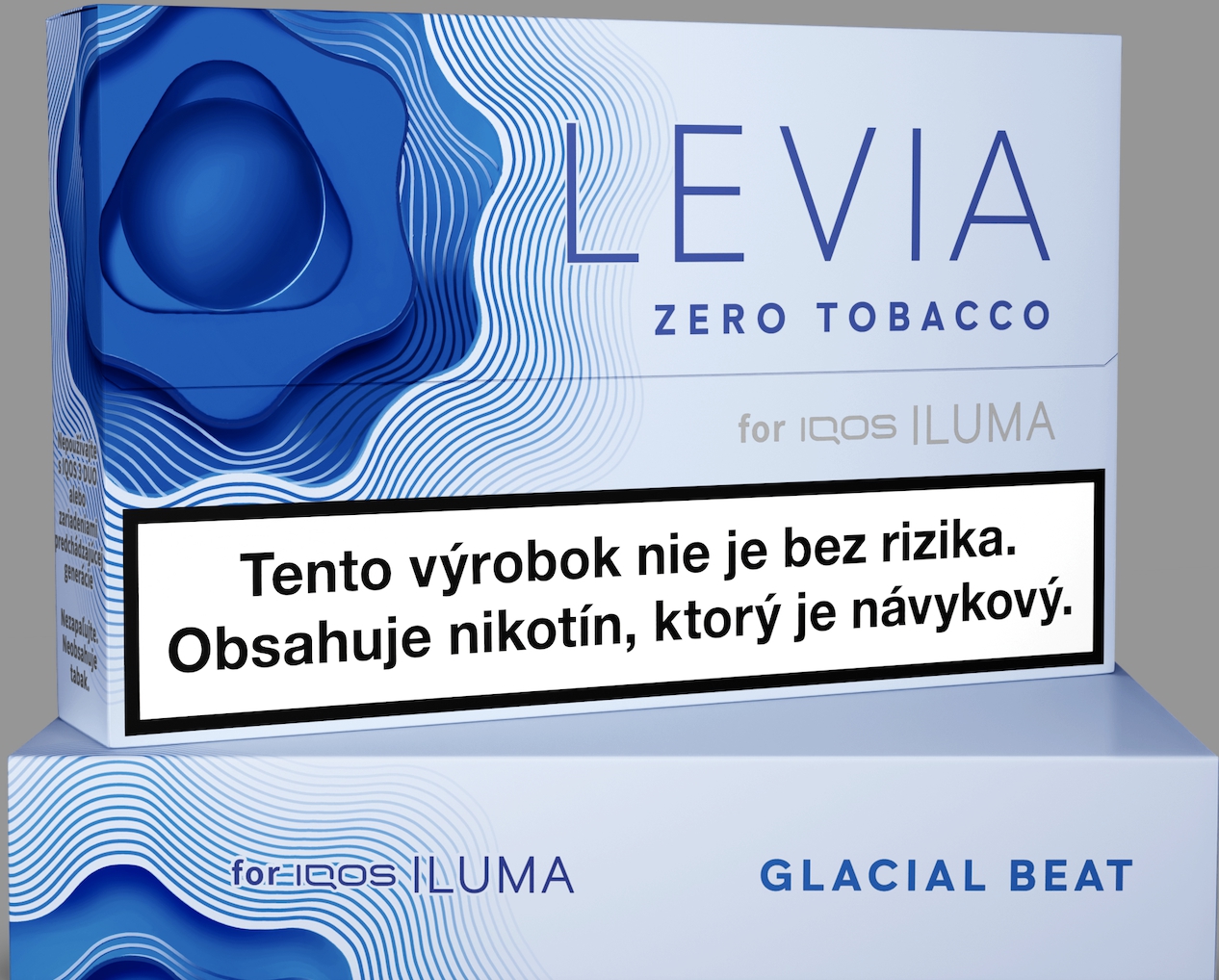 Valentín sa blíži! Čo