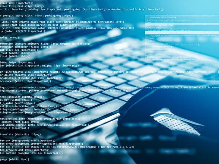 Web rezortu dopravy NEFUNGUJE!