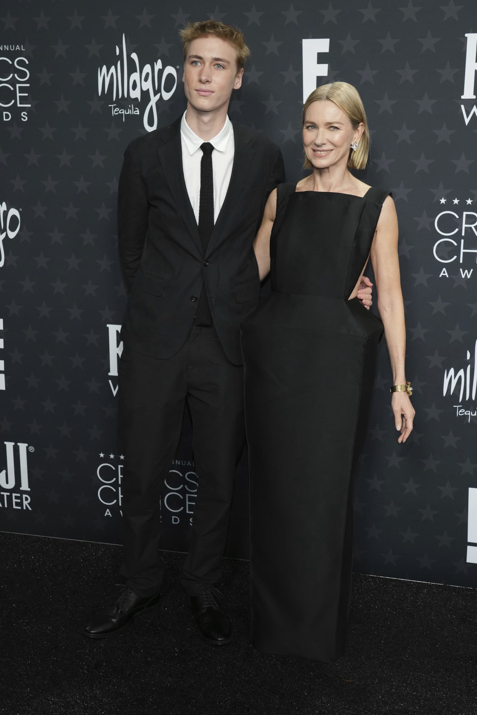 Naomi Watts