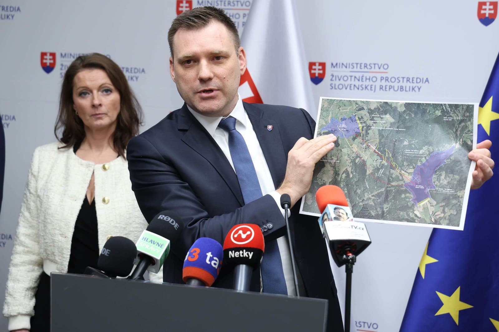Tomáš Taraba