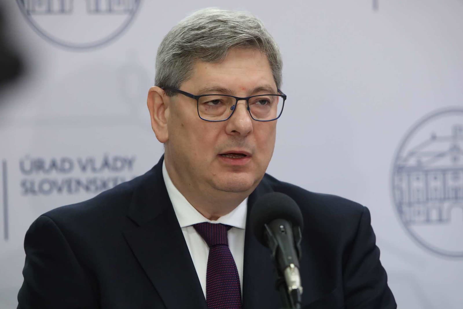 Boris Susko