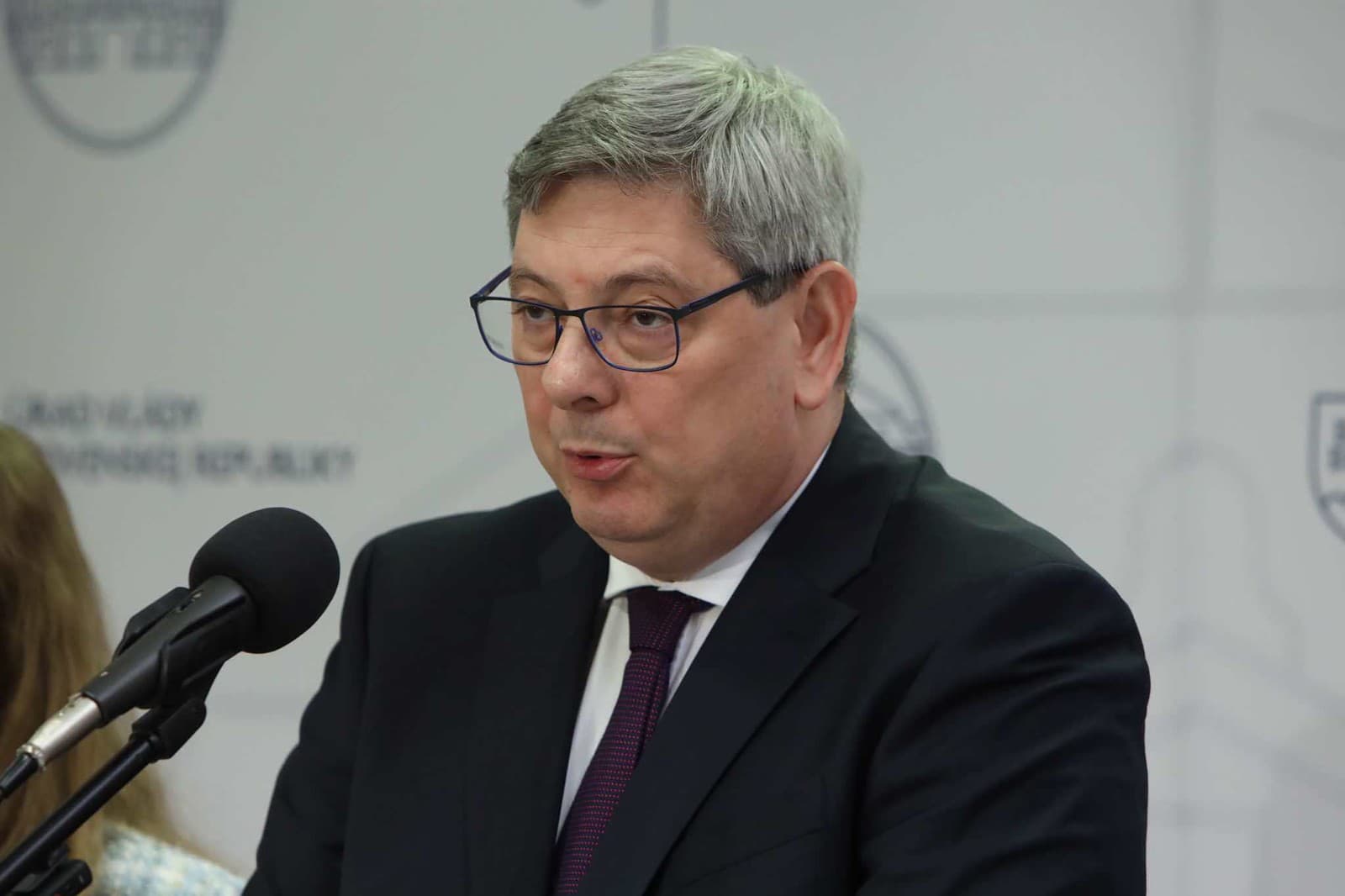 Boris Susko