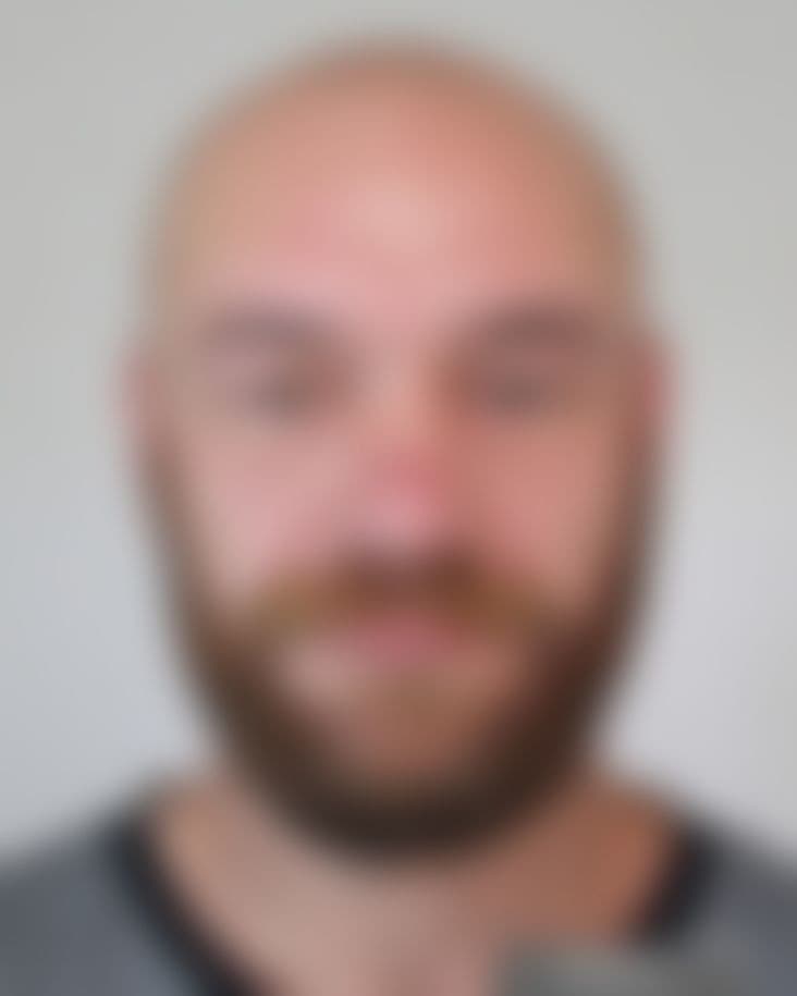 Peter z Divína bol nezvestný takmer dva týždne