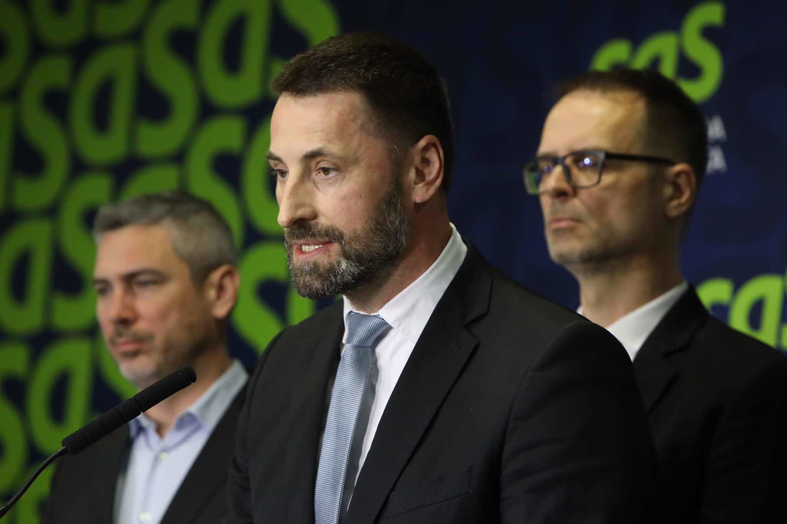 Marián Viskupič