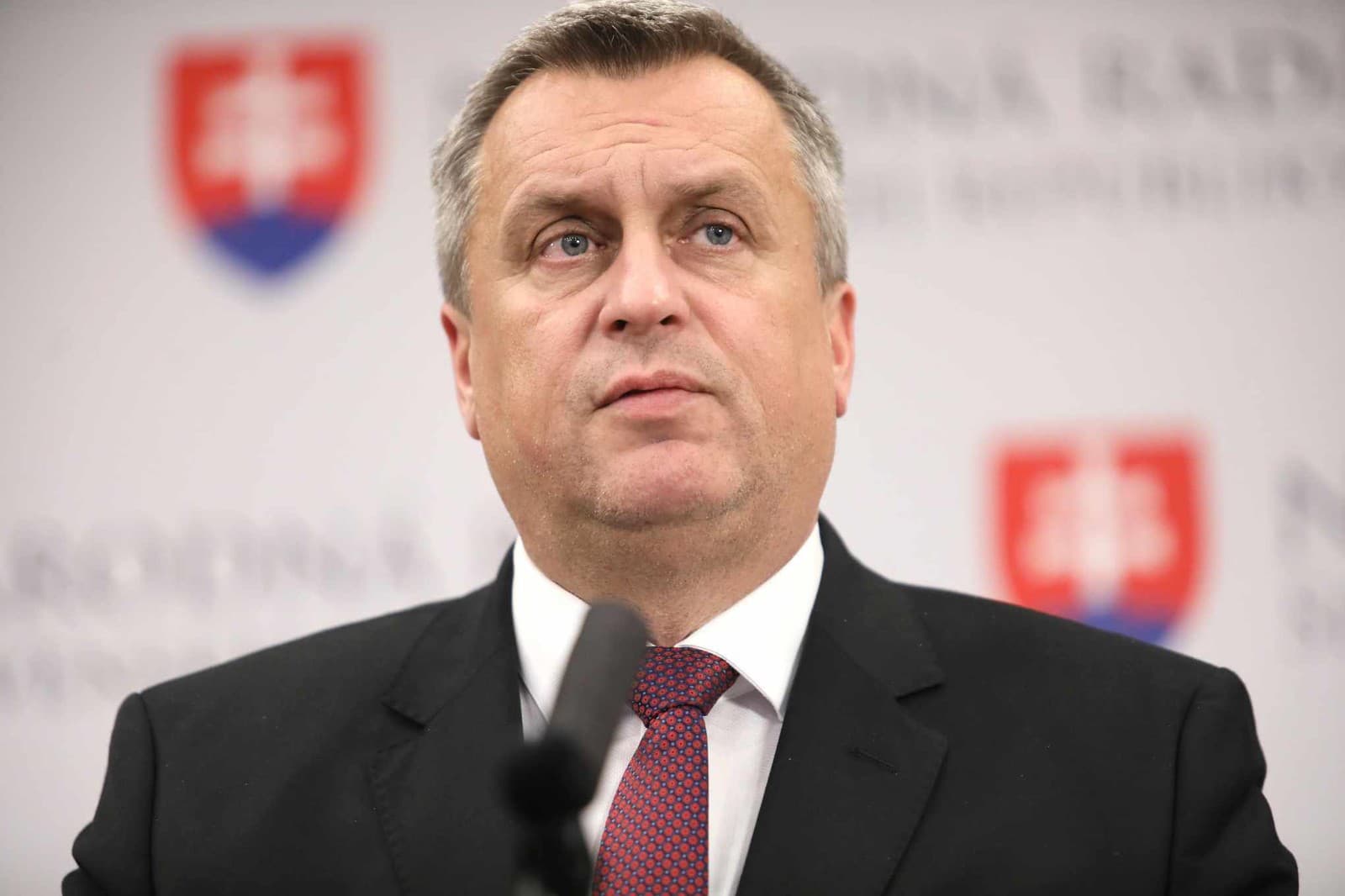 Andrej Danko
