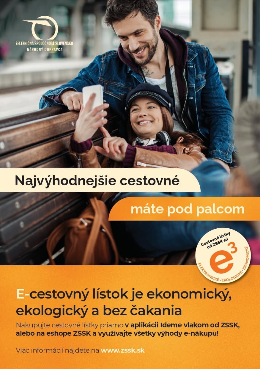 VIDEO Opýtali sme sa
