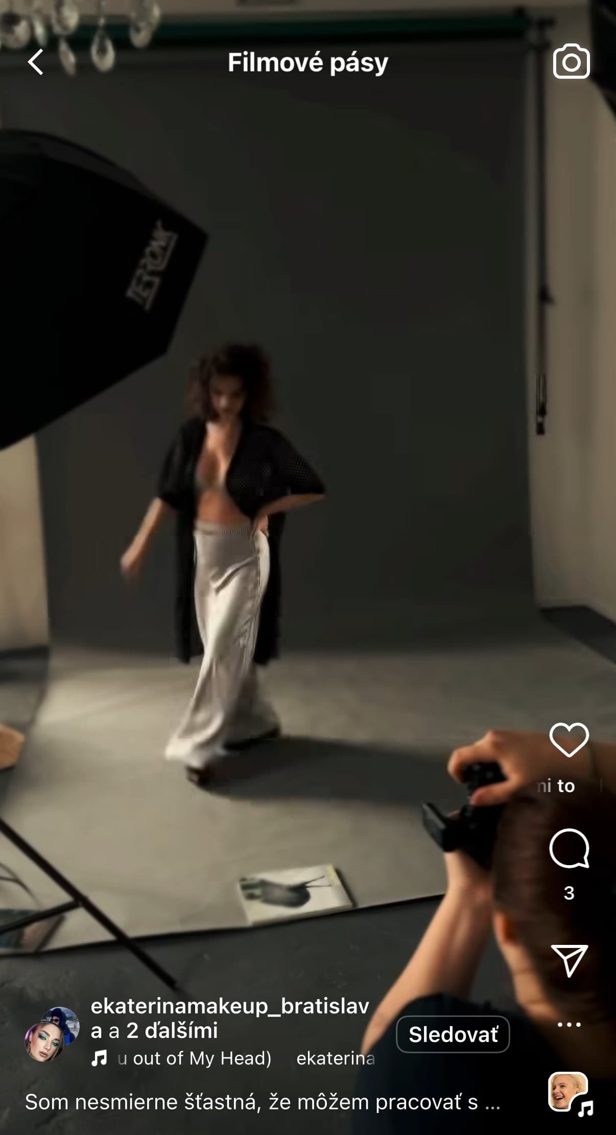 ŠOKUJÚCA SPRÁVA: Dubayová a