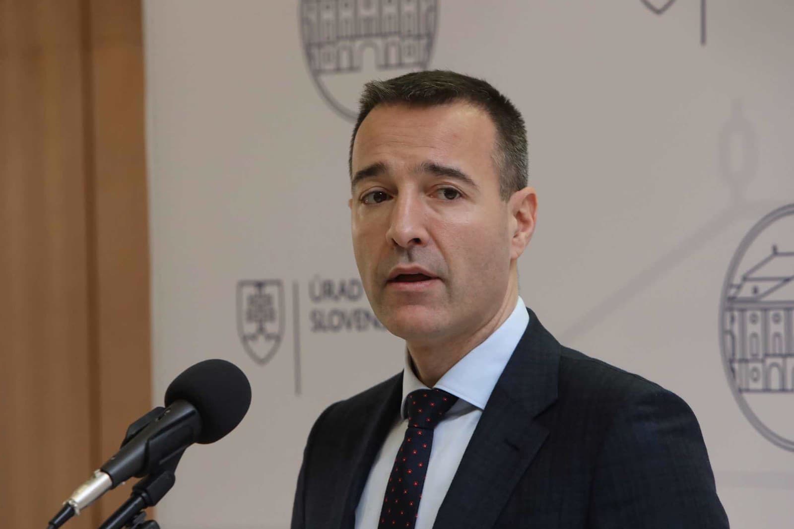 Tomáš Drucker