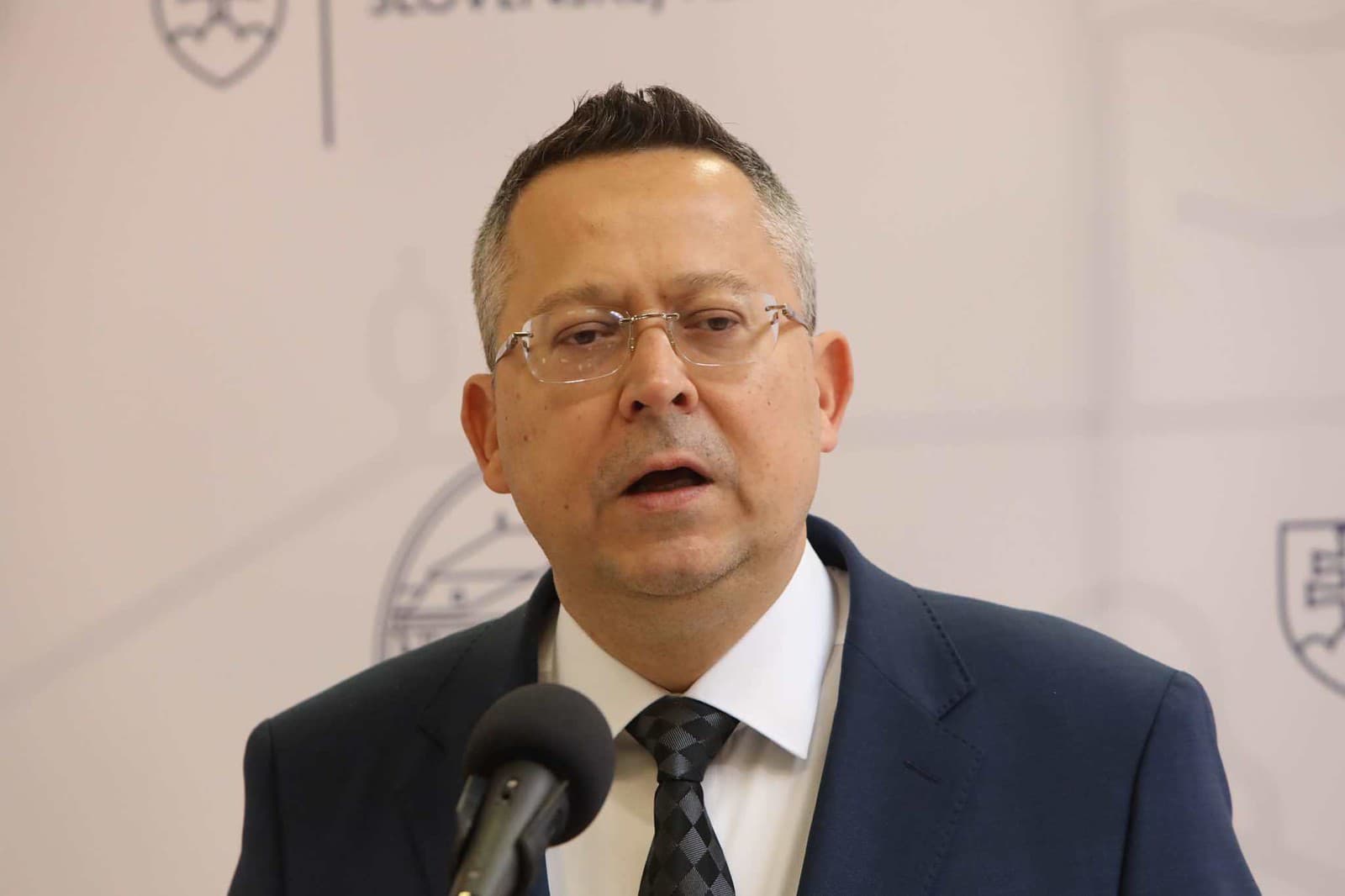 Ladislav Kamenický