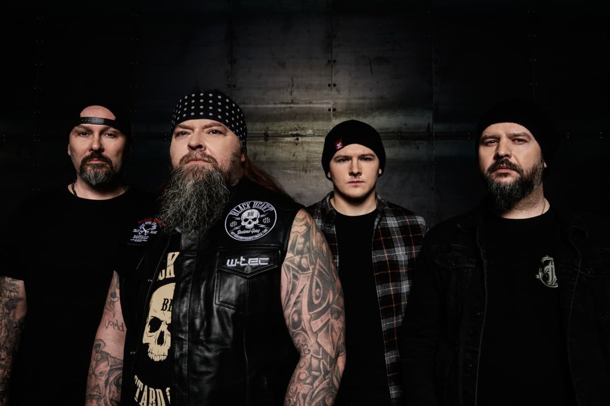 Richard Müller, Zuzana Smatanová