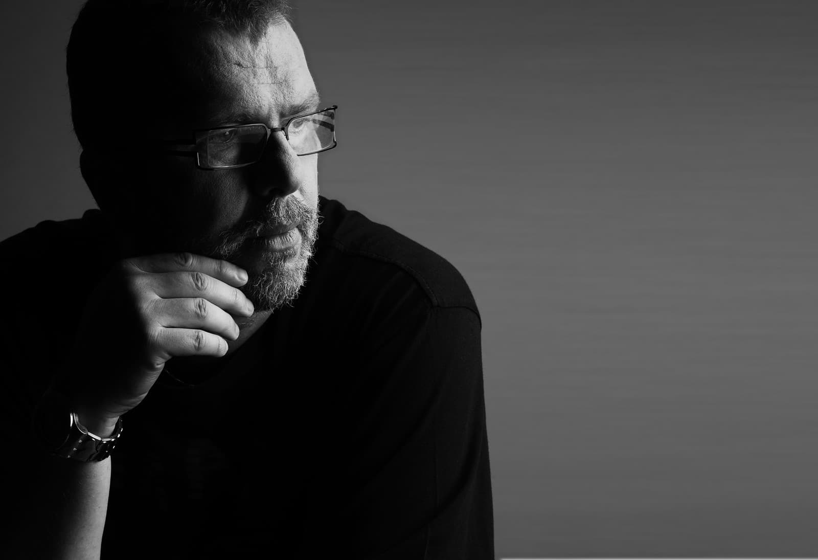 Richard Müller, Zuzana Smatanová