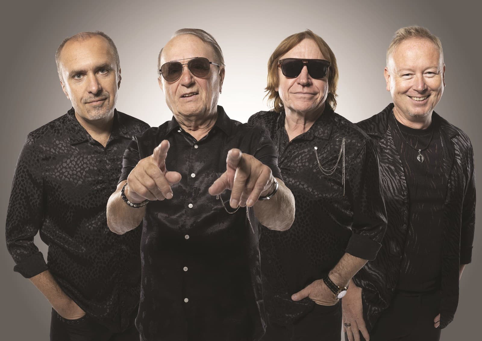 Richard Müller, Zuzana Smatanová