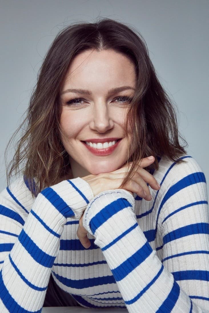 Richard Müller, Zuzana Smatanová