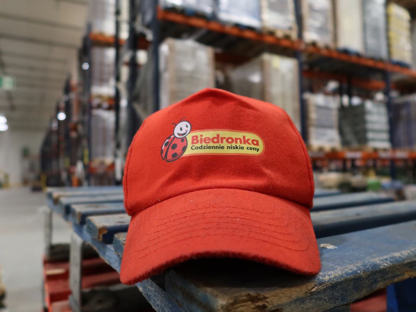 Biedronka čelí ŠKANDÁLU! Zákazníci