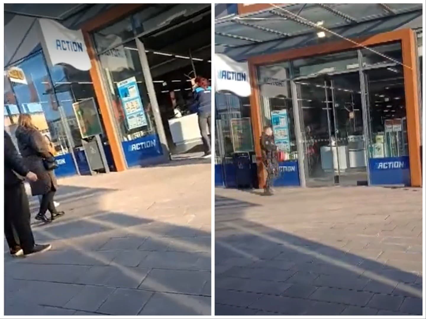 Nové DETAILY brutálneho útoku