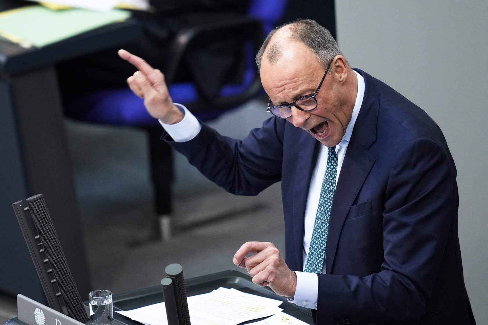 Čaká nás úplne NOVÁ