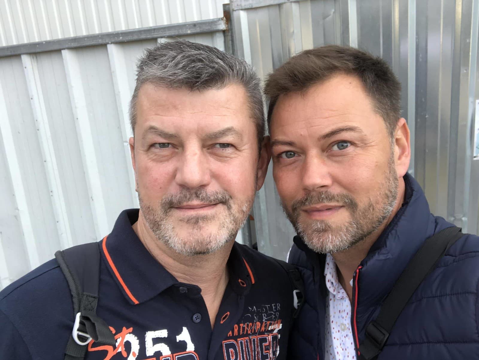 Zvrat v prípade šéfa