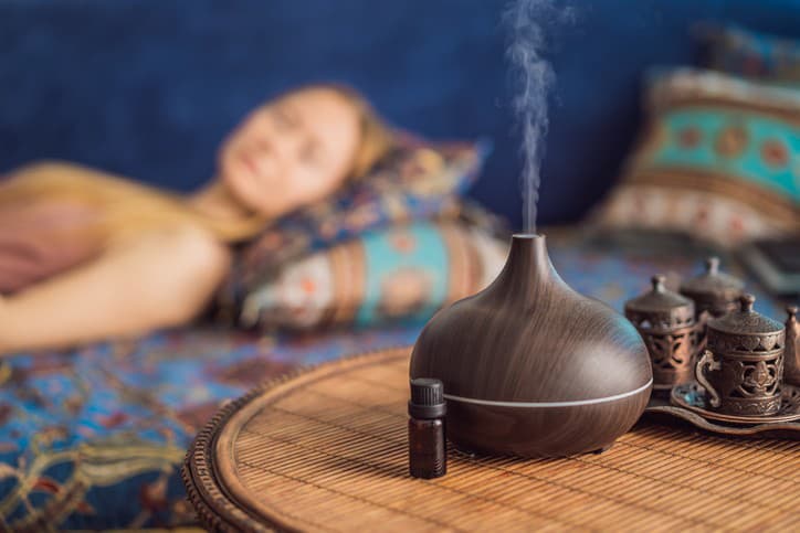 Vedci varujú pred tichým