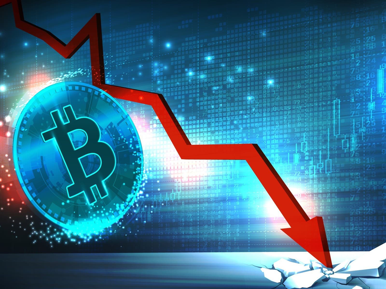 Žena (36) po sériách