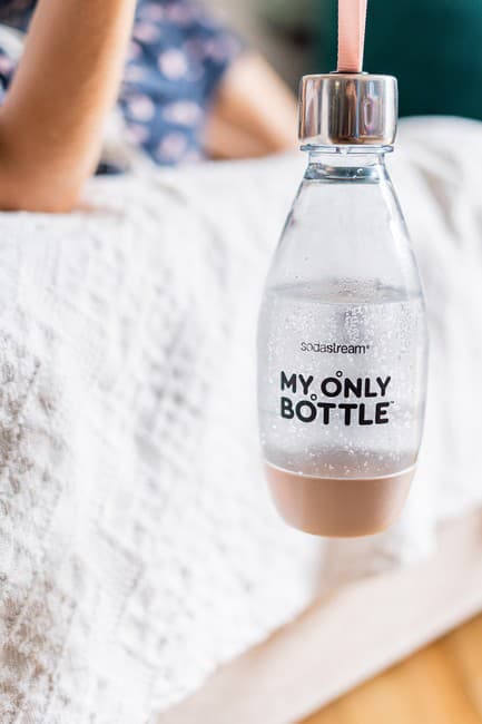 10 dôvodov, prečo vymeniť