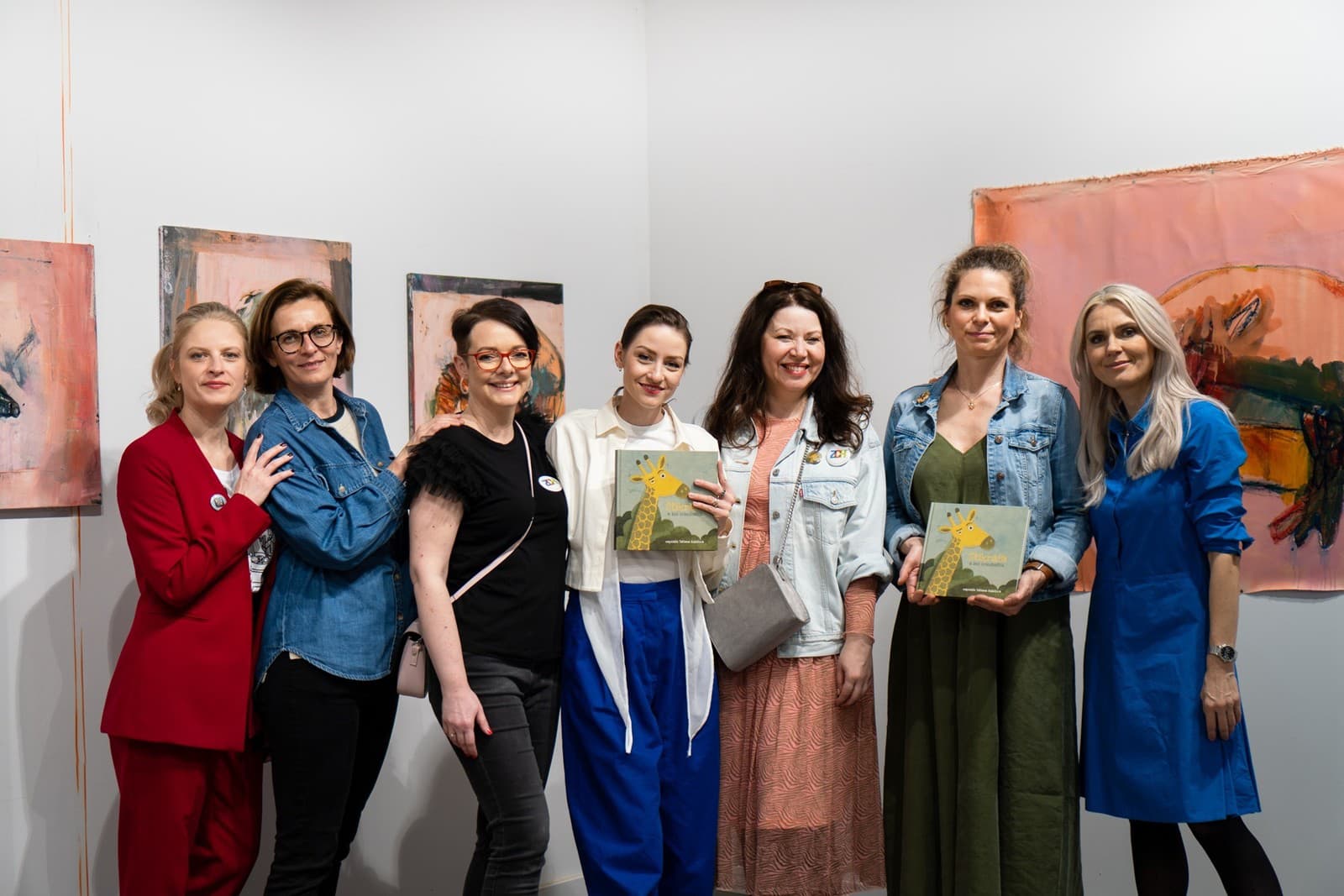 Deň zriedkavých chorôb pripomína