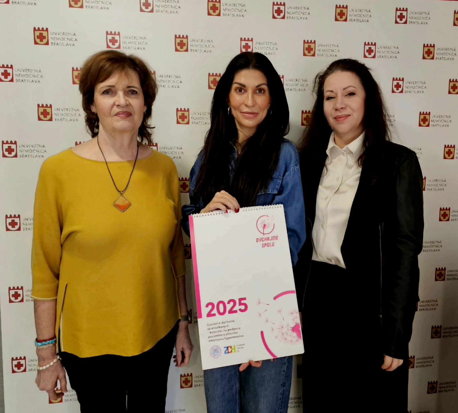 Deň zriedkavých chorôb pripomína